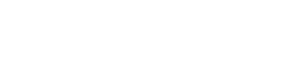 Public Fundraising Regulatory Association logo
